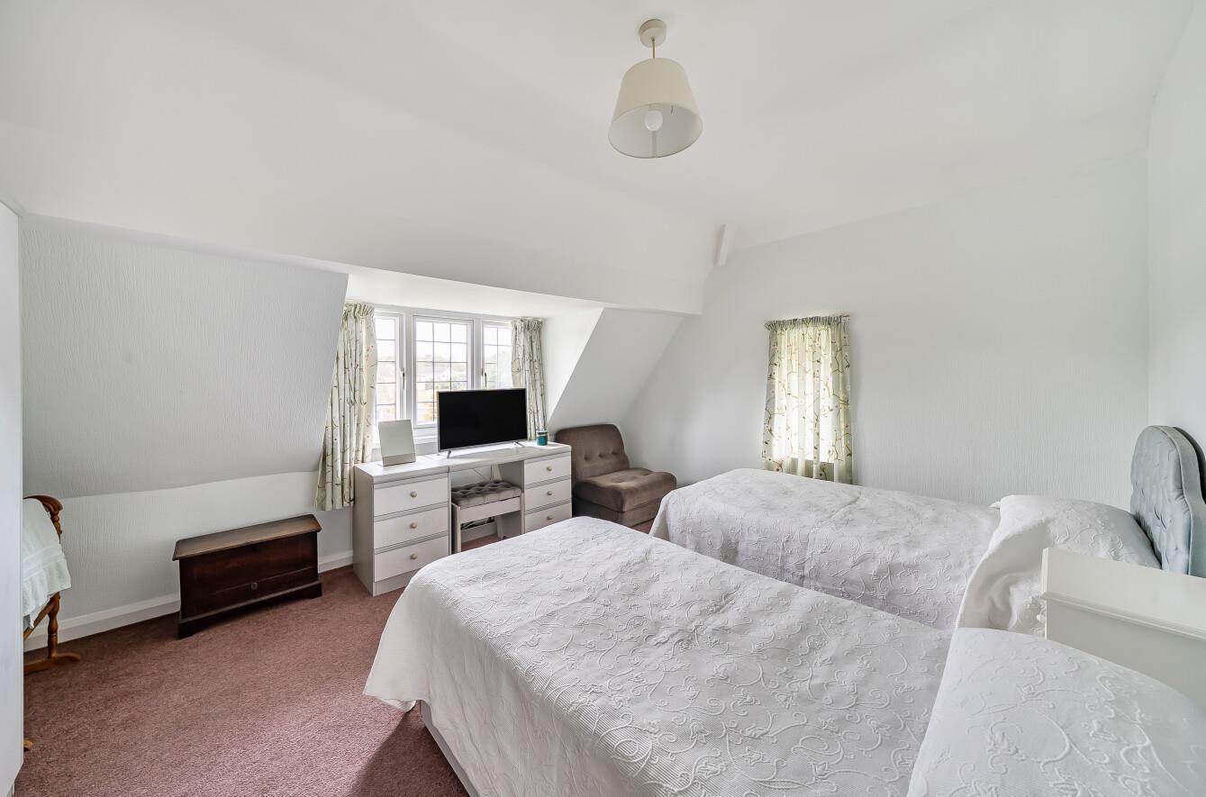 Derwen Fawr Road, Derwen Fawr, Sketty, Swansea, SA2 8AQ